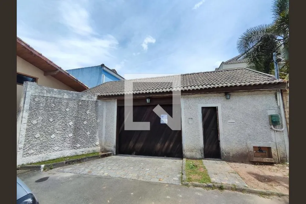 Casa, 3 quartos, 300 m² - Foto 79