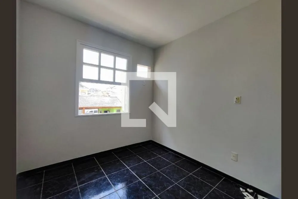 Casa, 3 quartos, 300 m² - Foto 27
