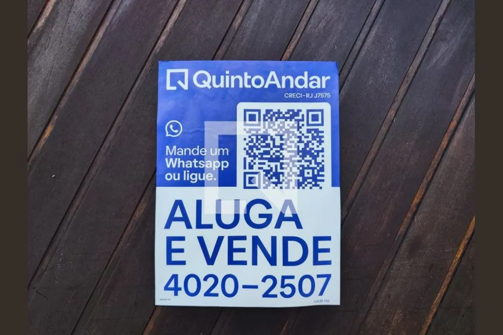Casa, 3 quartos, 300 m² - Foto 15