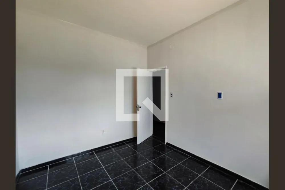 Casa, 3 quartos, 300 m² - Foto 13