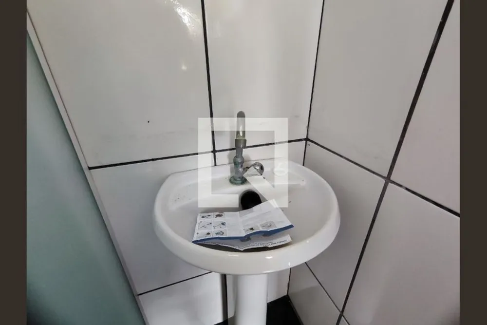 Casa, 3 quartos, 300 m² - Foto 22