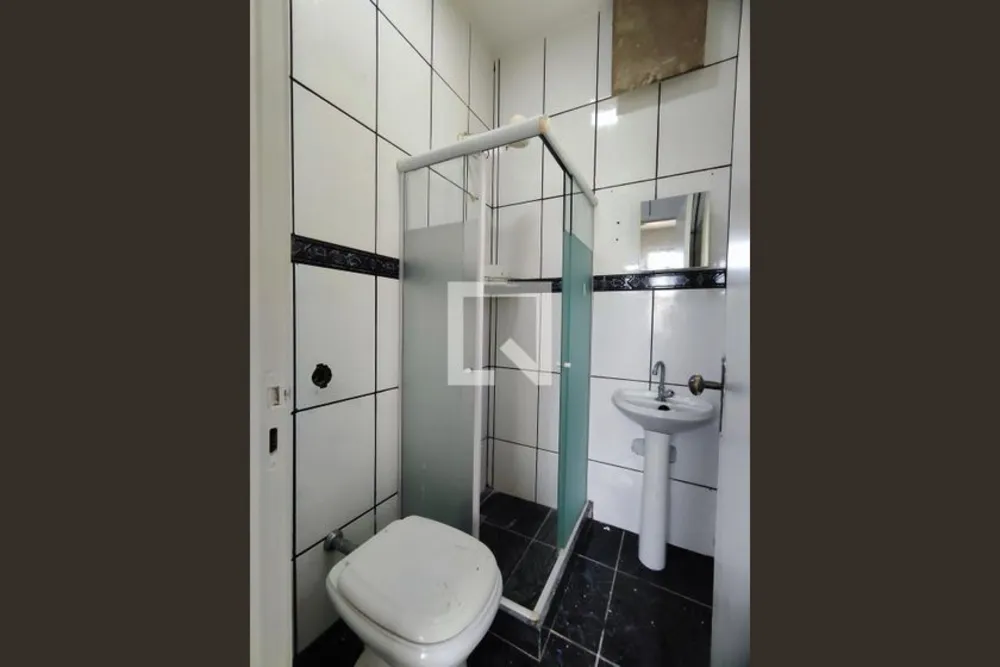 Casa, 3 quartos, 300 m² - Foto 35