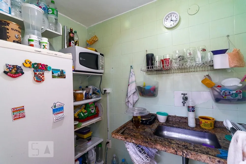Cobertura, 4 quartos, 300 m² - Foto 40
