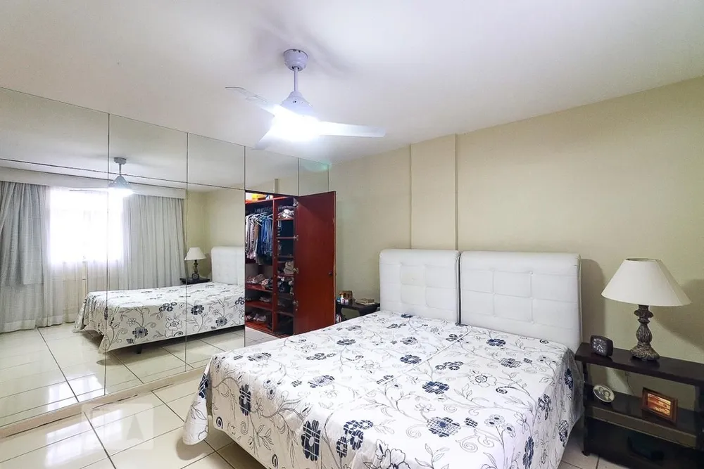 Cobertura, 4 quartos, 300 m² - Foto 22