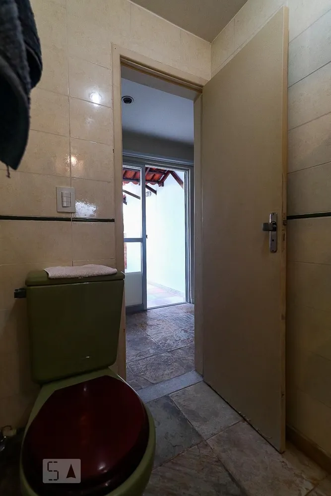 Cobertura, 4 quartos, 300 m² - Foto 51