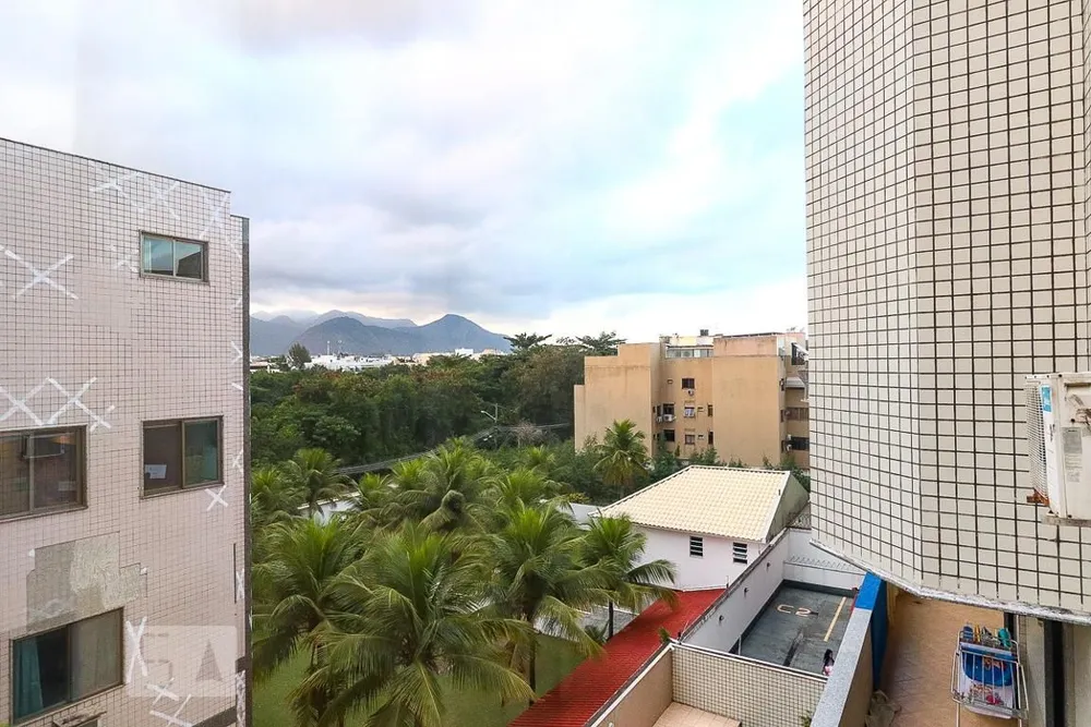 Cobertura, 4 quartos, 300 m² - Foto 19