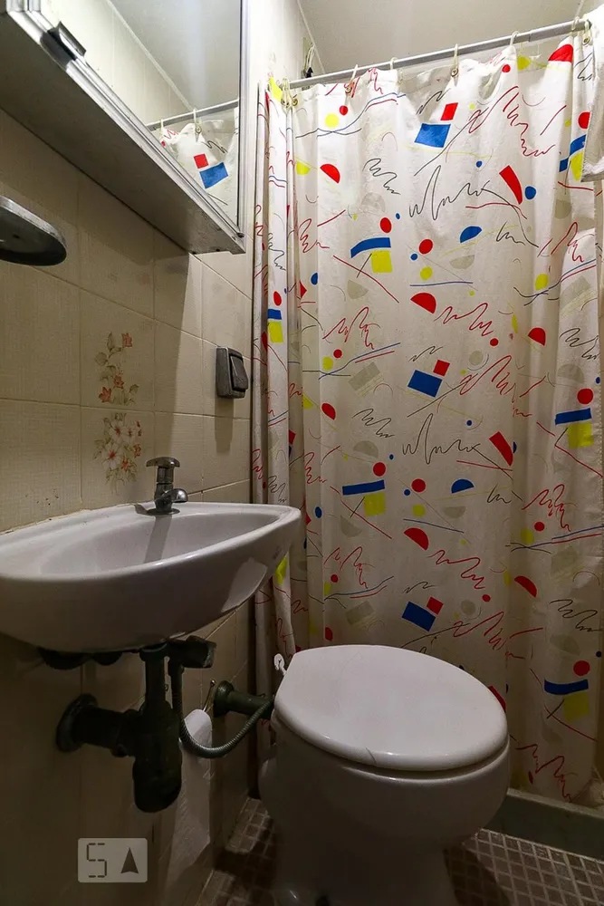 Cobertura, 4 quartos, 300 m² - Foto 45