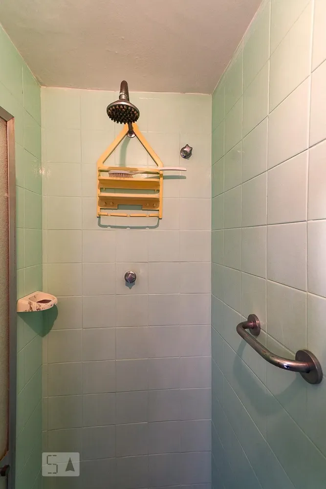 Cobertura, 4 quartos, 300 m² - Foto 67
