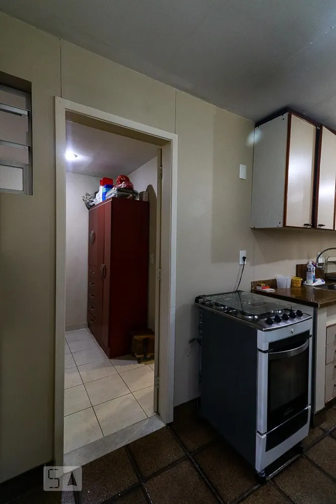 Cobertura, 4 quartos, 300 m² - Foto 43