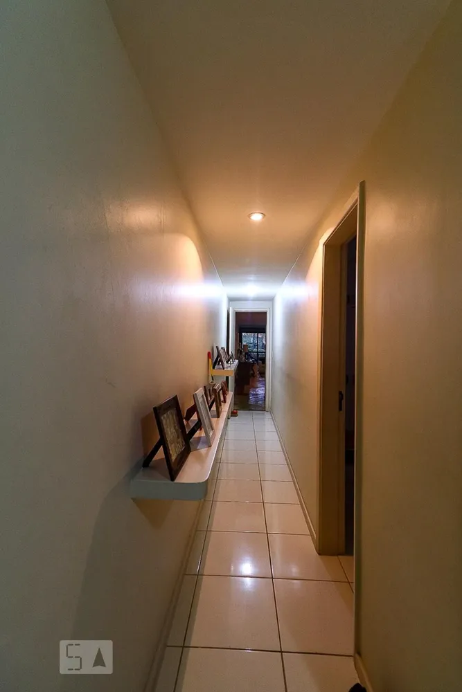 Cobertura, 4 quartos, 300 m² - Foto 35