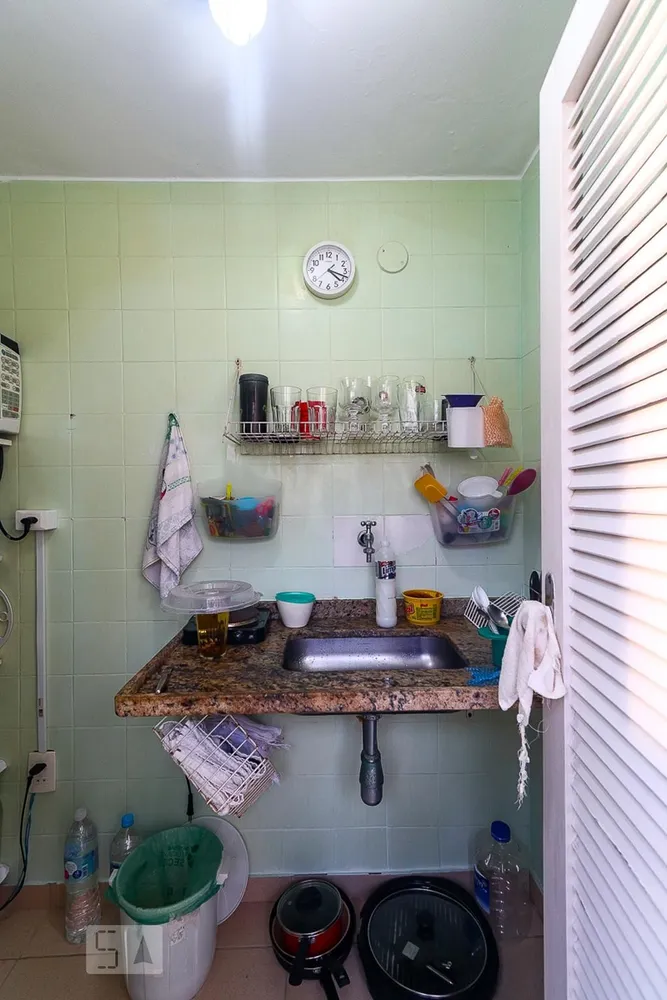 Cobertura, 4 quartos, 300 m² - Foto 41