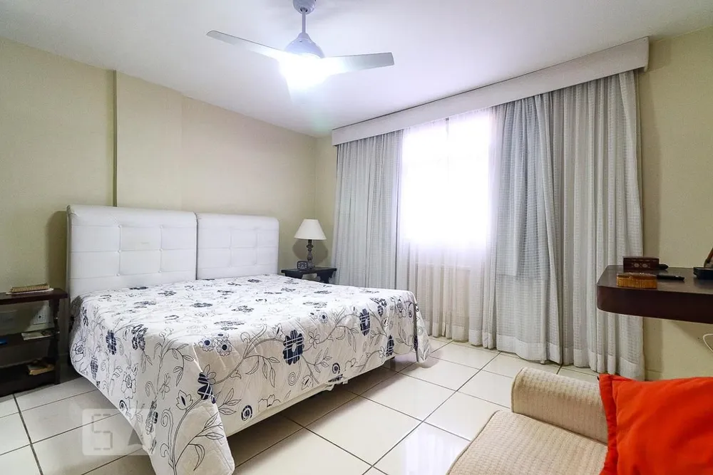 Cobertura, 4 quartos, 300 m² - Foto 20