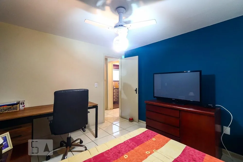 Cobertura, 4 quartos, 300 m² - Foto 18