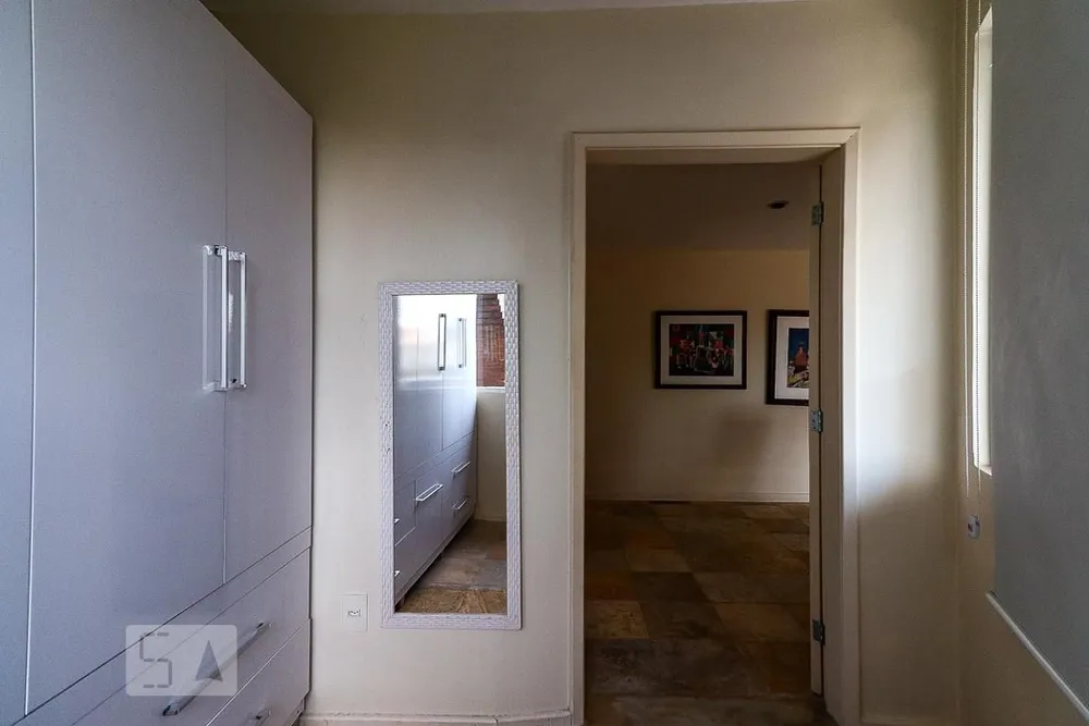 Cobertura, 4 quartos, 300 m² - Foto 14