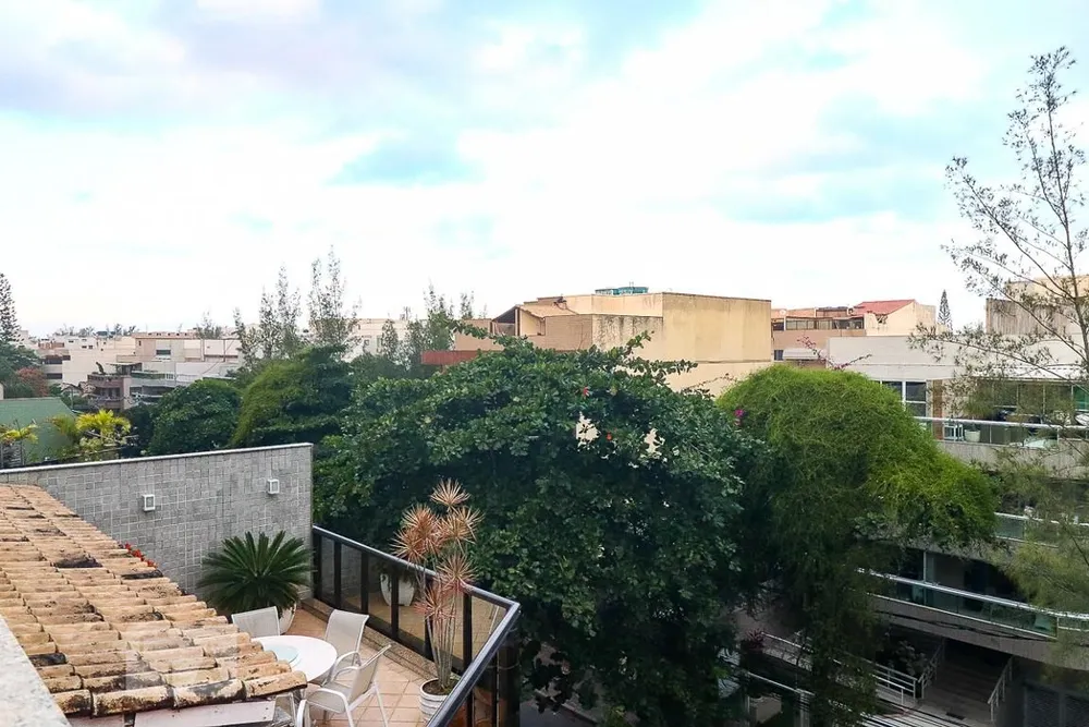 Cobertura, 4 quartos, 300 m² - Foto 60