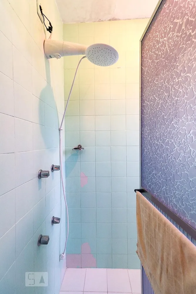 Cobertura, 4 quartos, 300 m² - Foto 49