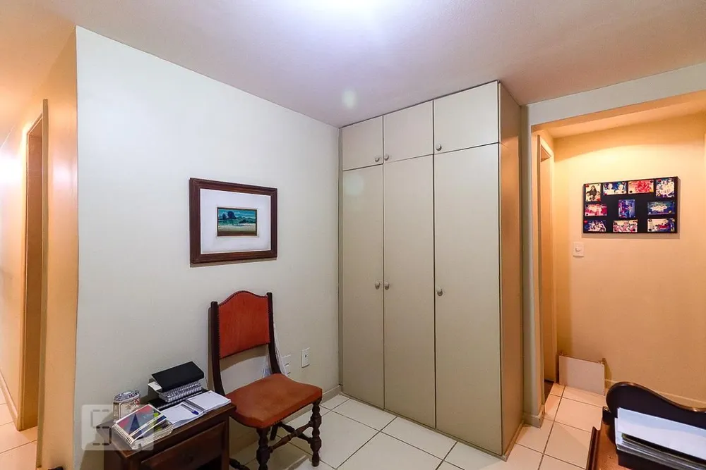 Cobertura, 4 quartos, 300 m² - Foto 30