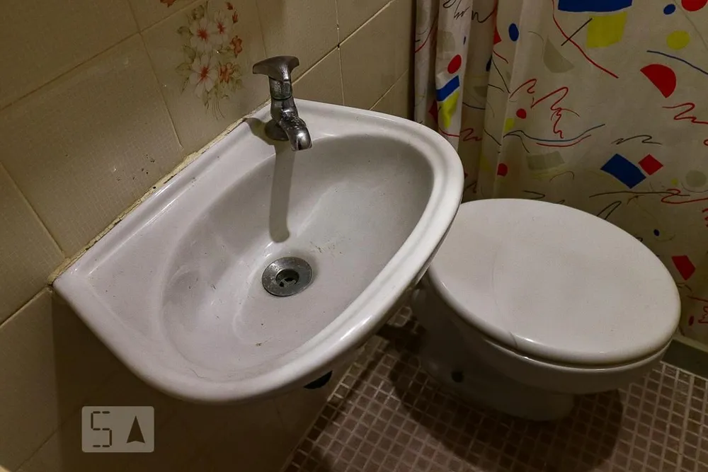 Cobertura, 4 quartos, 300 m² - Foto 46