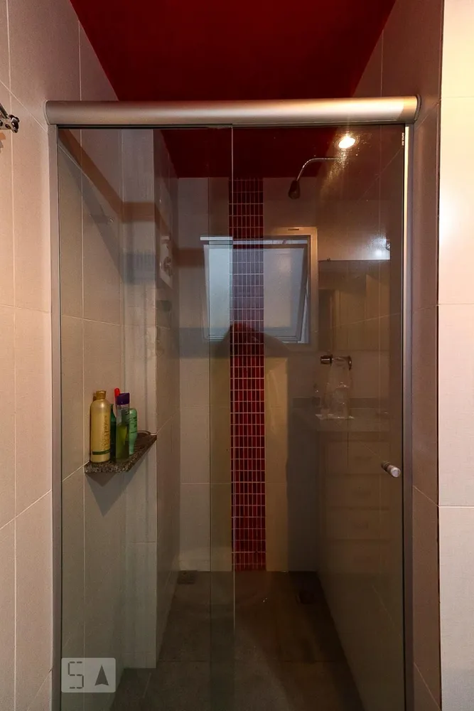 Cobertura, 4 quartos, 300 m² - Foto 33