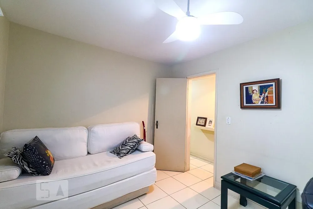 Cobertura, 4 quartos, 300 m² - Foto 13