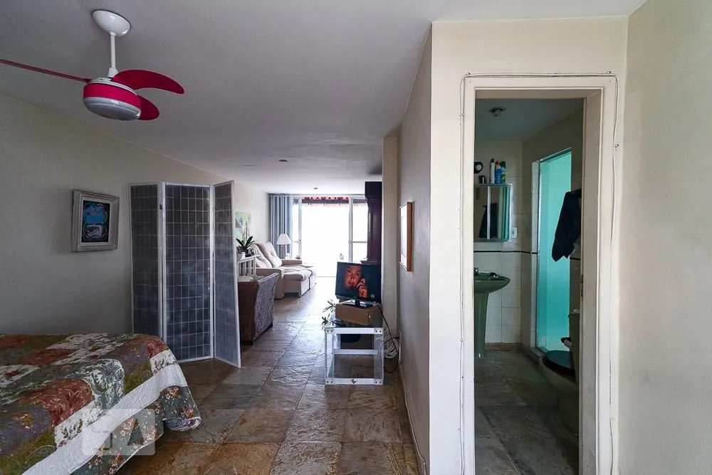 Cobertura, 4 quartos, 300 m² - Foto 53