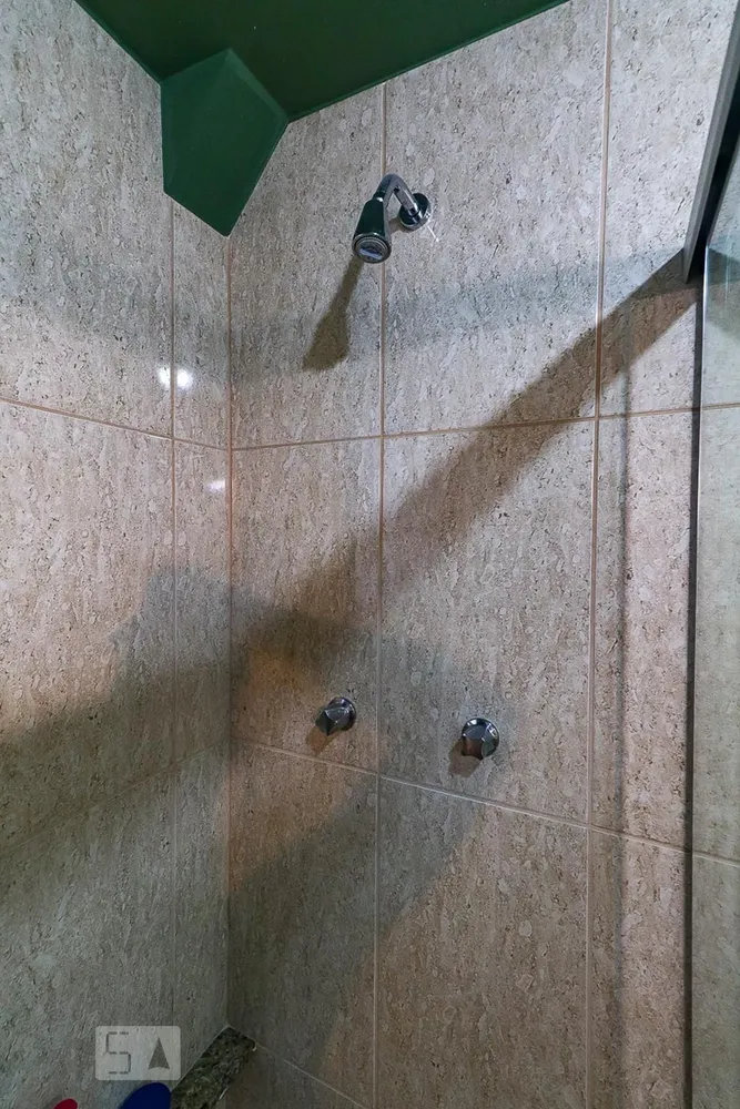 Cobertura, 4 quartos, 300 m² - Foto 28