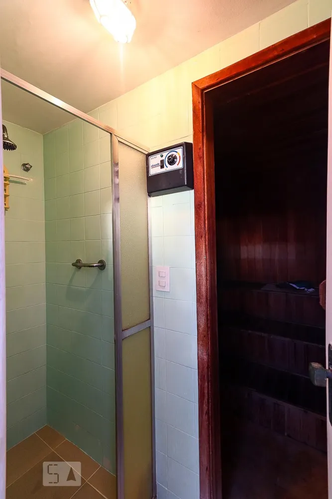 Cobertura, 4 quartos, 300 m² - Foto 66