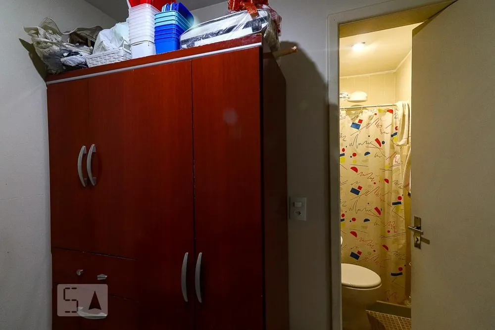 Cobertura, 4 quartos, 300 m² - Foto 44