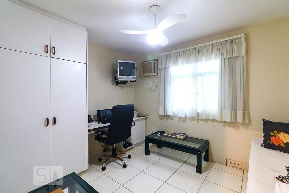 Cobertura, 4 quartos, 300 m² - Foto 11