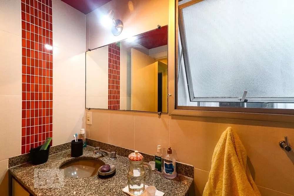 Cobertura, 4 quartos, 300 m² - Foto 34