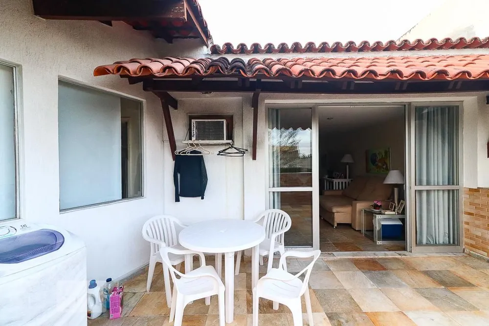 Cobertura, 4 quartos, 300 m² - Foto 59