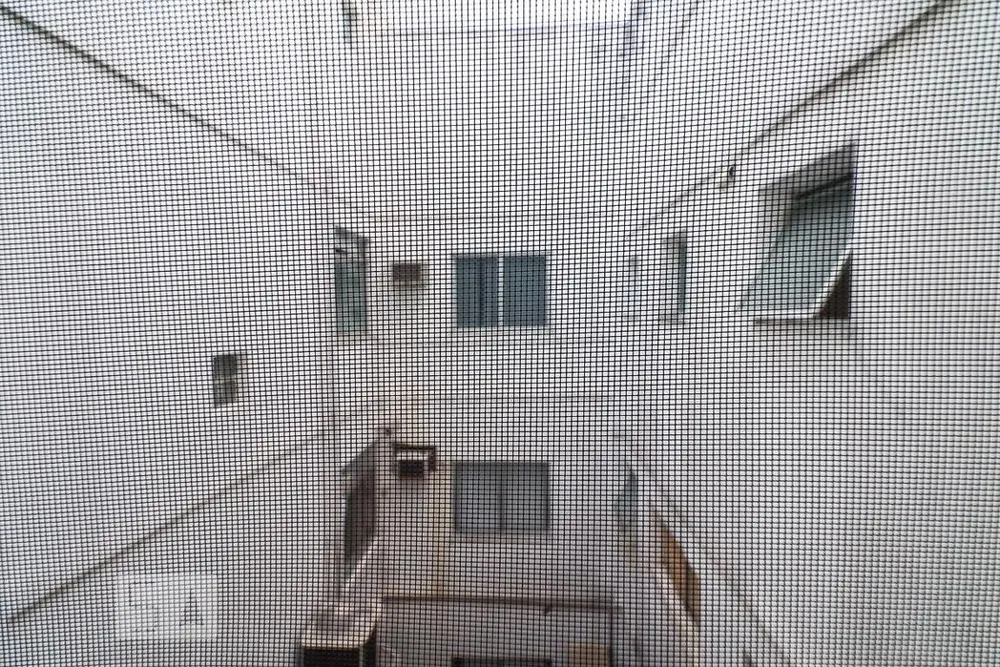 Cobertura, 4 quartos, 300 m² - Foto 15