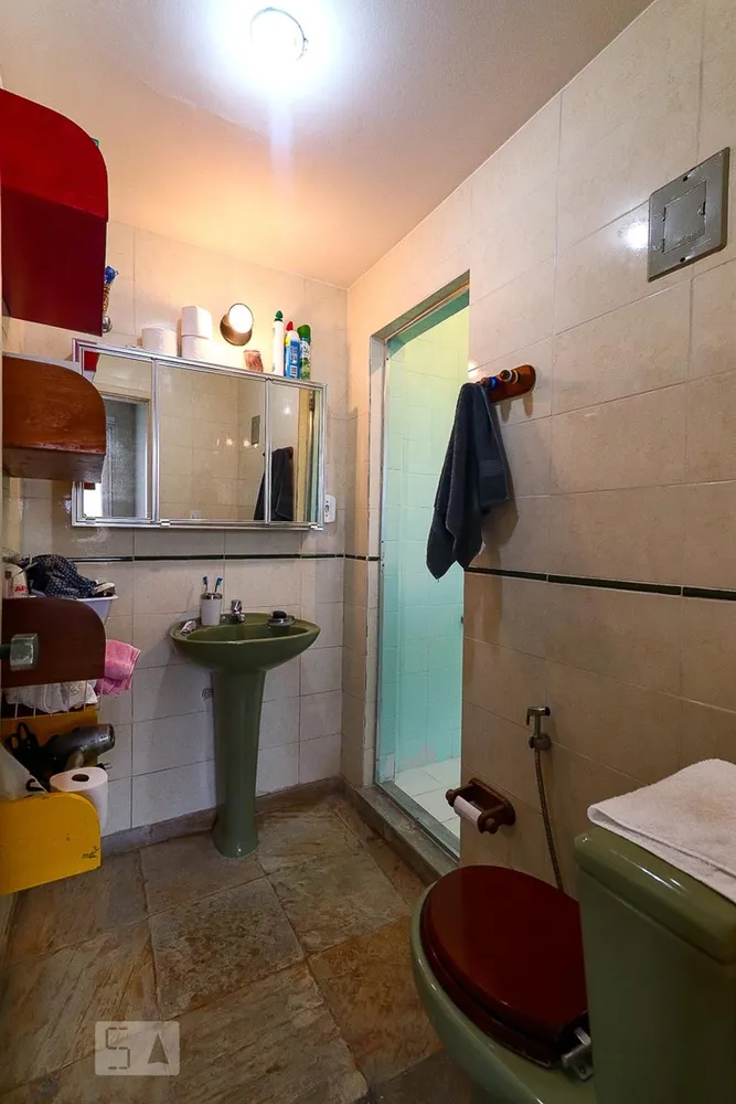 Cobertura, 4 quartos, 300 m² - Foto 48