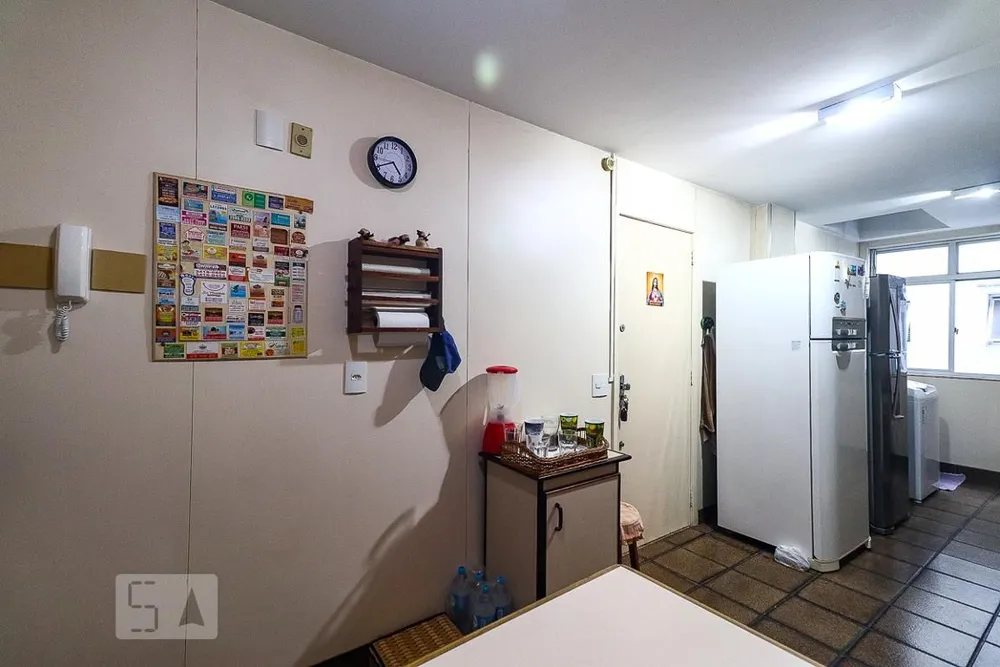Cobertura, 4 quartos, 300 m² - Foto 36