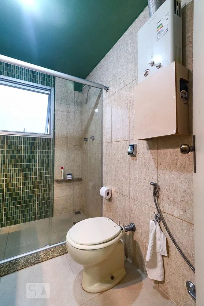 Cobertura, 4 quartos, 300 m² - Foto 27