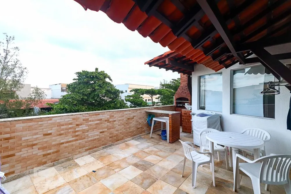 Cobertura, 4 quartos, 300 m² - Foto 56