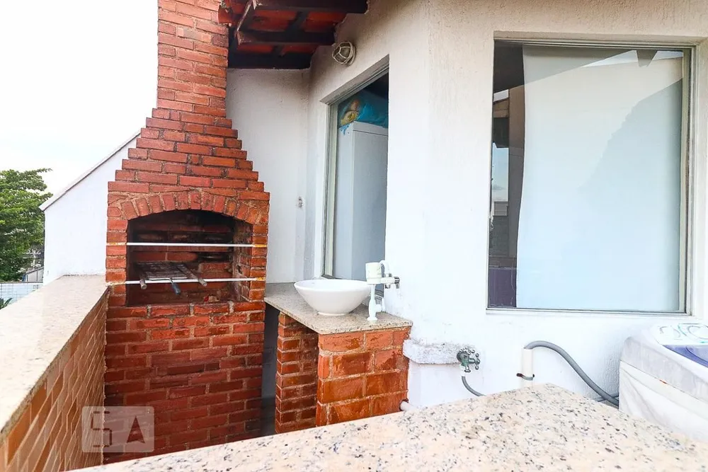 Cobertura, 4 quartos, 300 m² - Foto 58
