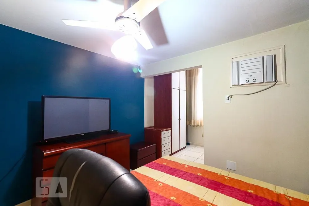 Cobertura, 4 quartos, 300 m² - Foto 17