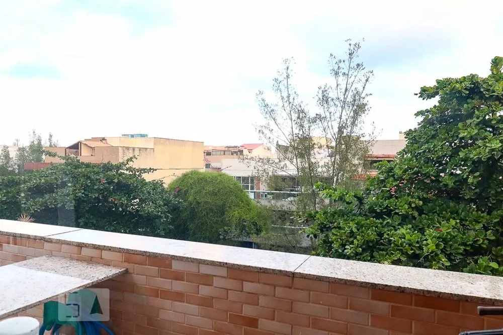 Cobertura, 4 quartos, 300 m² - Foto 55