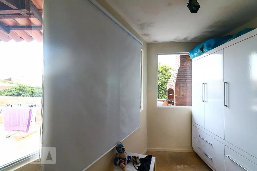 Cobertura, 4 quartos, 300 m² - Foto 54