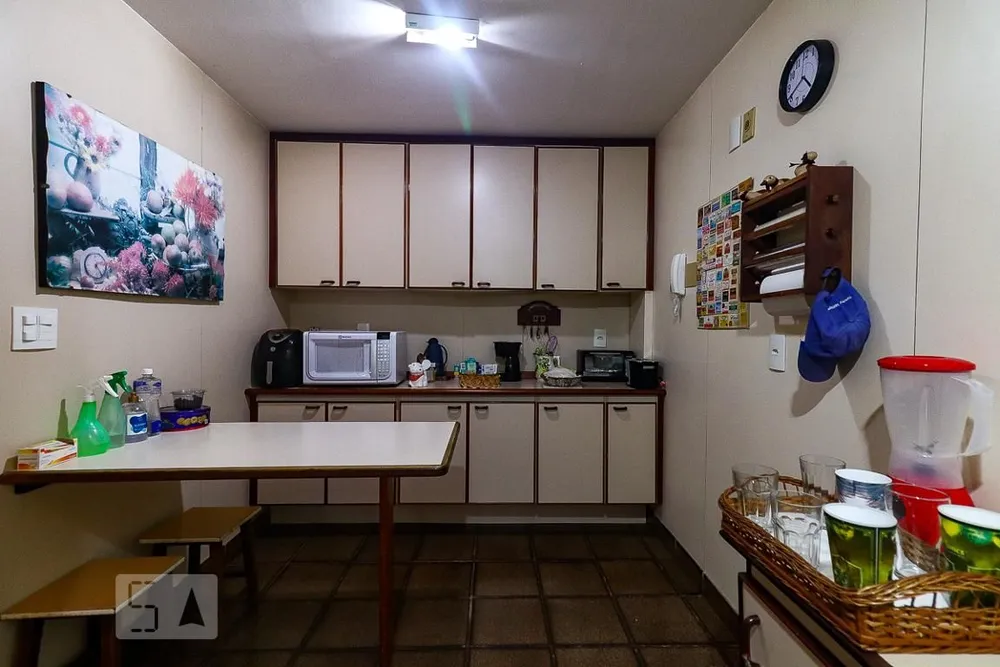 Cobertura, 4 quartos, 300 m² - Foto 38