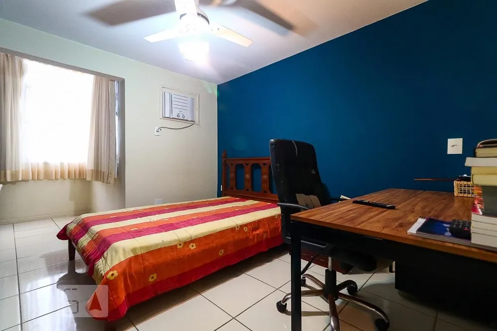 Cobertura, 4 quartos, 300 m² - Foto 16
