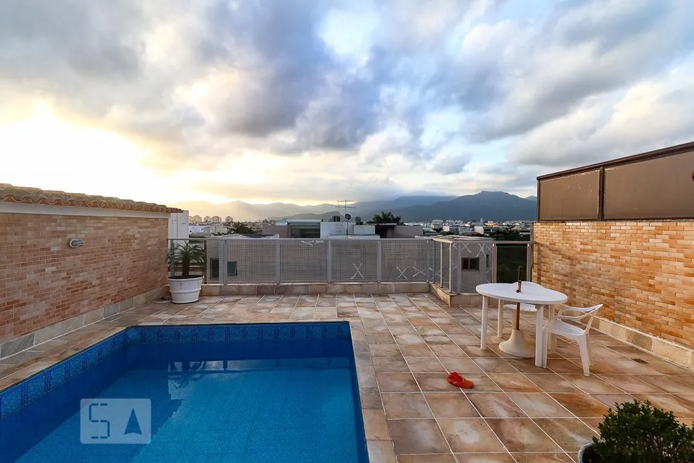 Cobertura, 4 quartos, 300 m² - Foto 65
