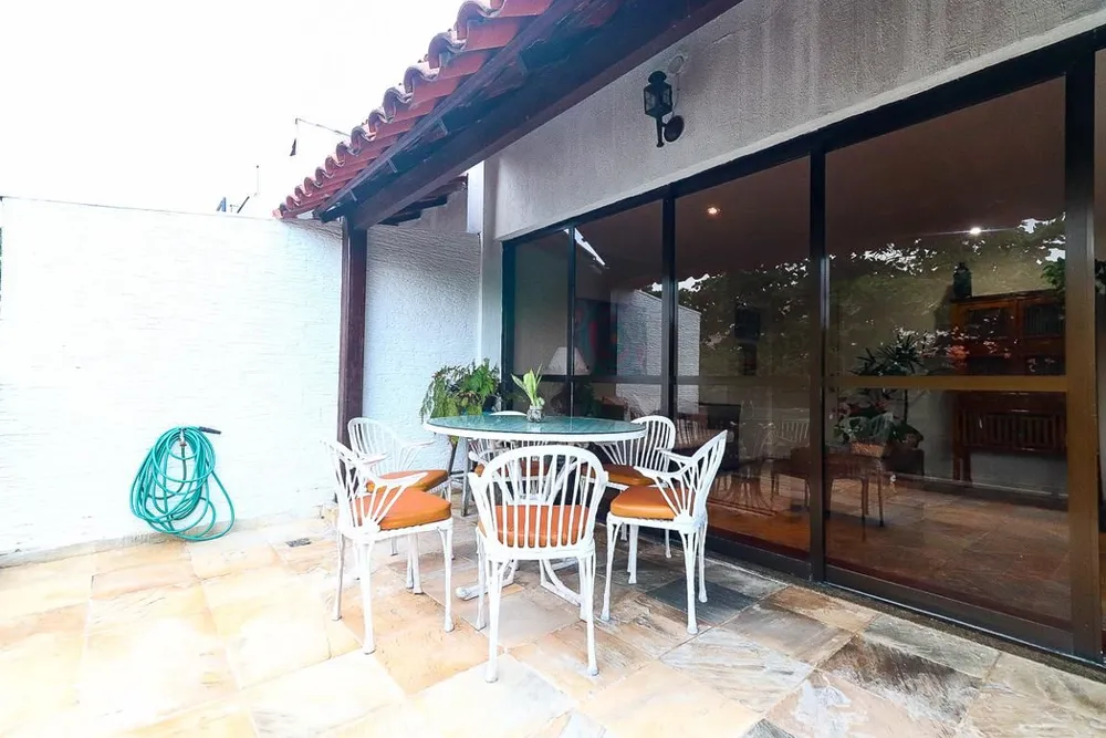 Cobertura, 4 quartos, 300 m² - Foto 6