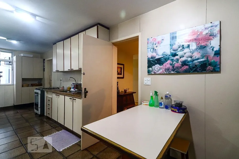 Cobertura, 4 quartos, 300 m² - Foto 37