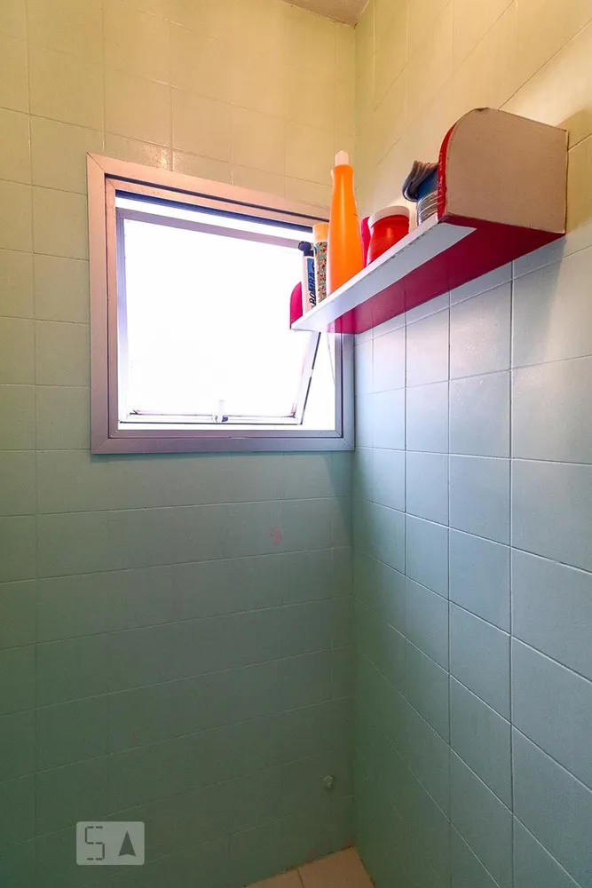 Cobertura, 4 quartos, 300 m² - Foto 50