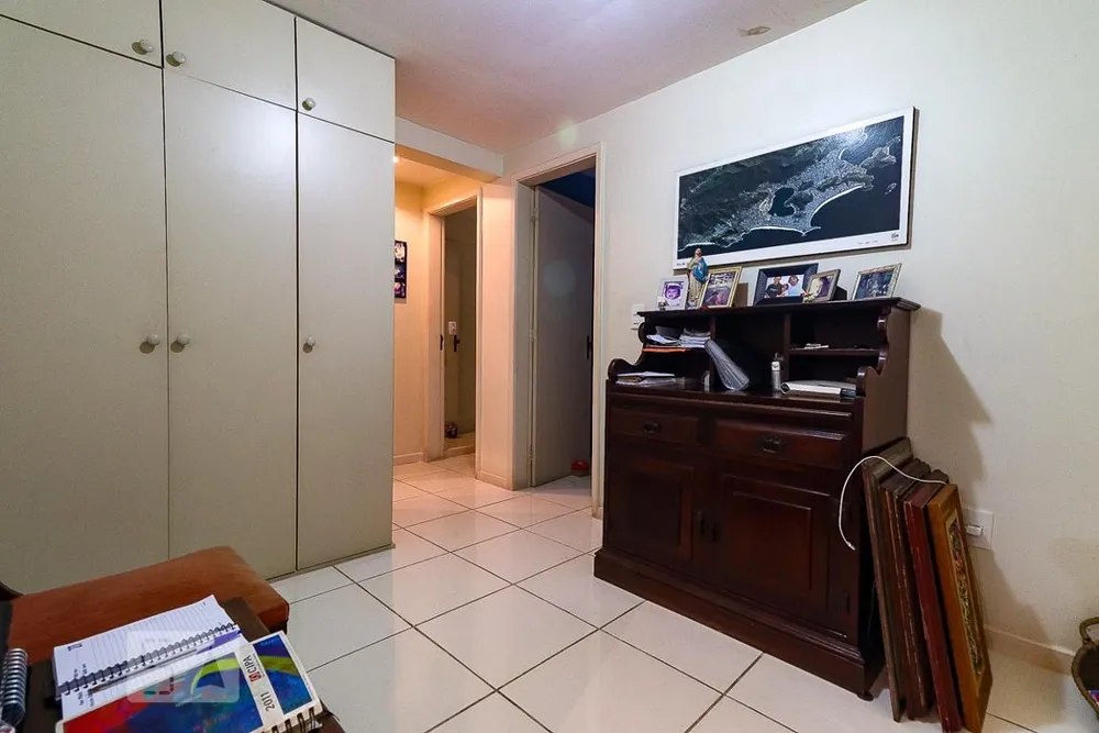 Cobertura, 4 quartos, 300 m² - Foto 29