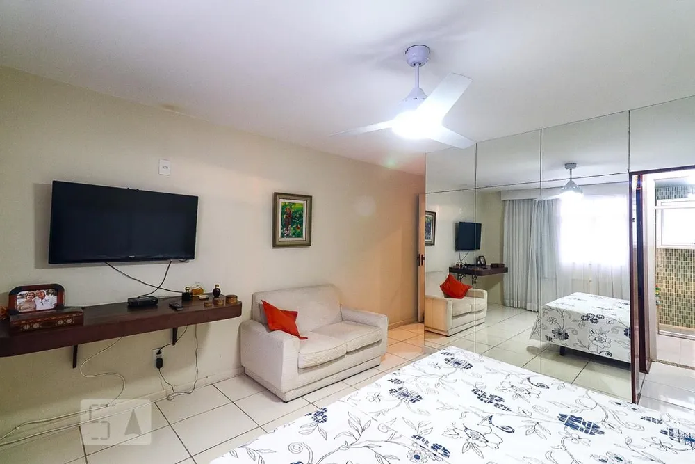 Cobertura, 4 quartos, 300 m² - Foto 23