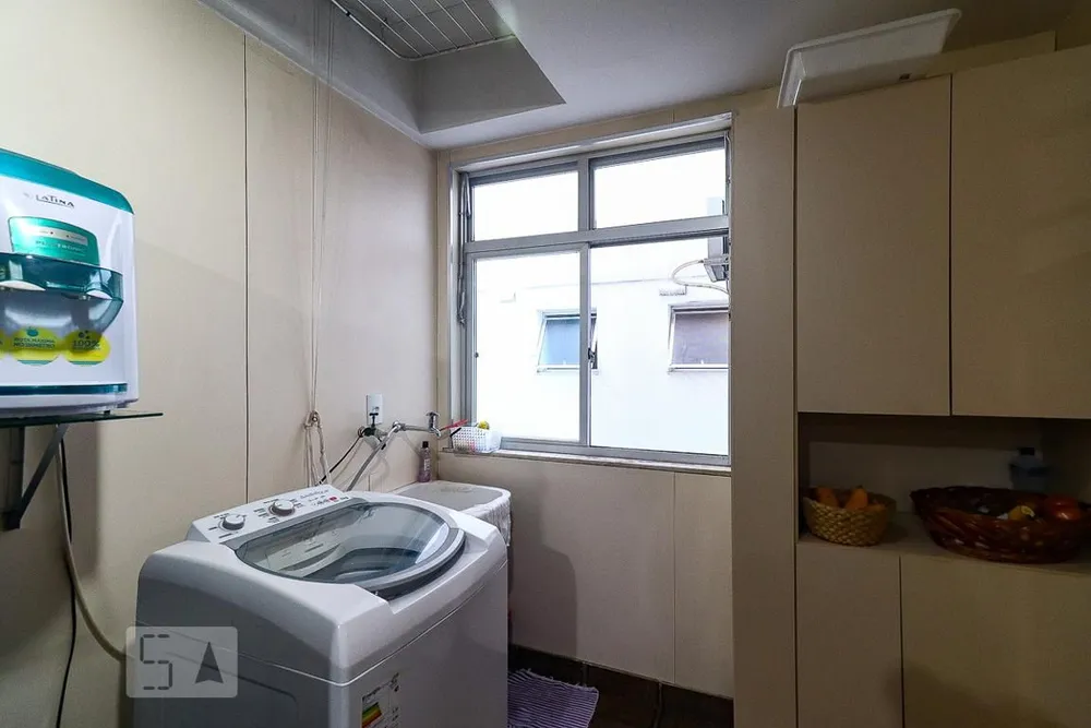 Cobertura, 4 quartos, 300 m² - Foto 42