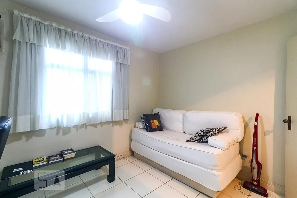 Cobertura, 4 quartos, 300 m² - Foto 12